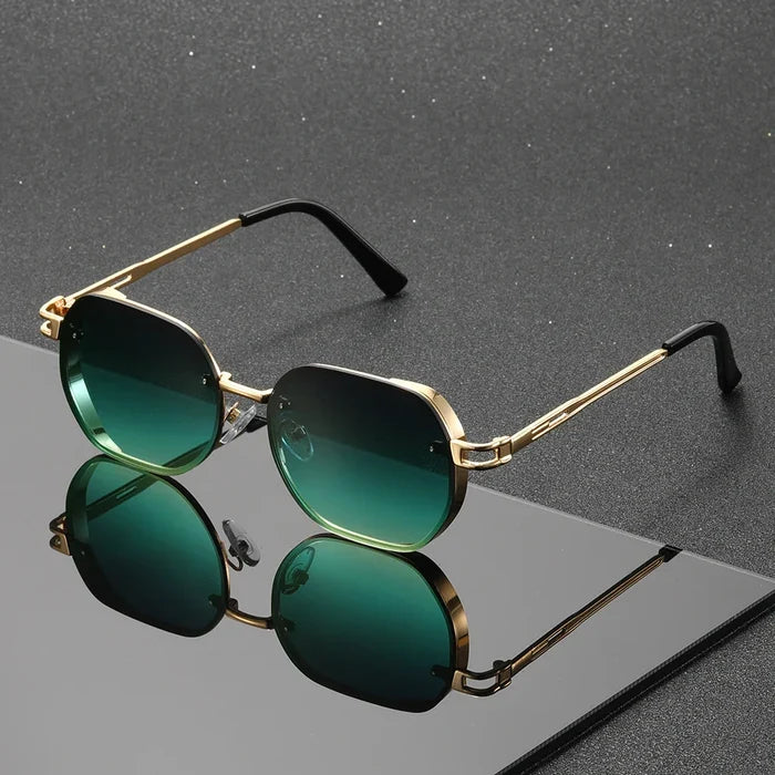 Laura Shades