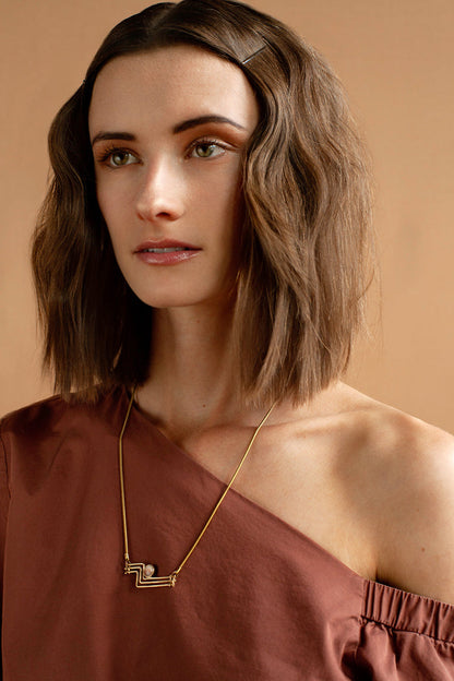 1971 Necklace