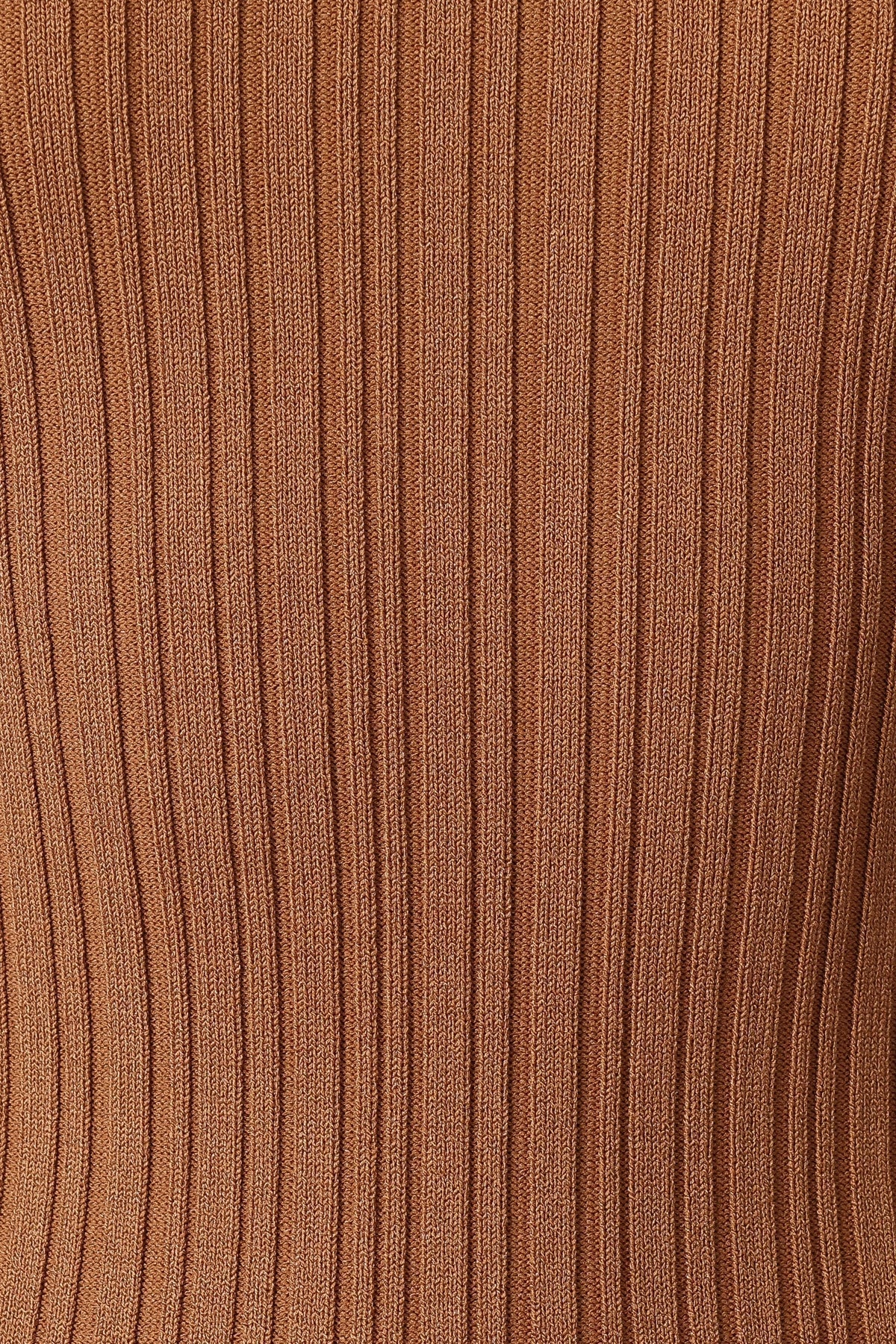 Ridley Top - Mocha