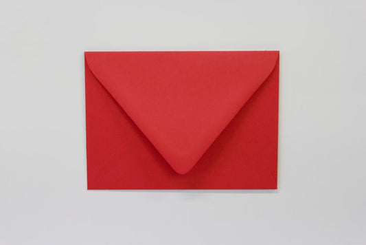 A2 Red Hot 25/Package