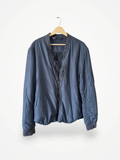 Acne Studios-jacka