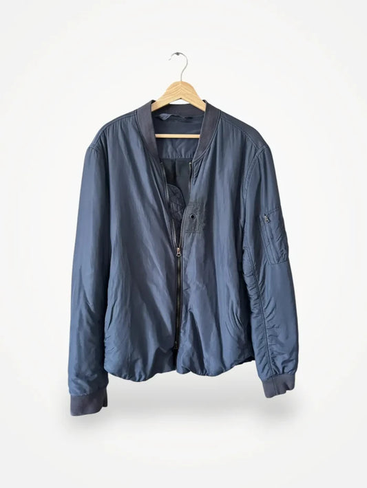 Acne Studios-jacka