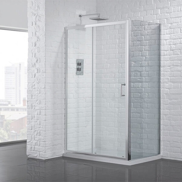 Aquadart Venturi 6 700mm Side Panel