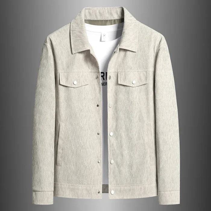 Bernard Corduroy Jacket