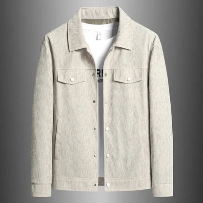 Bernard Corduroy Jacket
