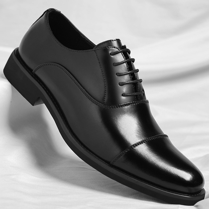 Black / 5