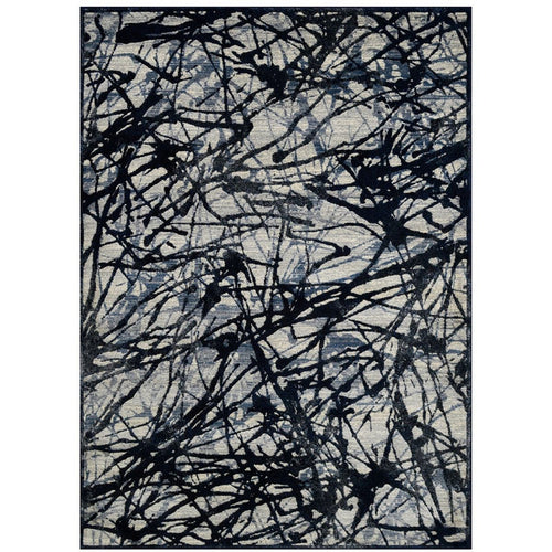Cambridge 1058 Area Rug - Sand - 5' x 7' - Wichita Home Outlet