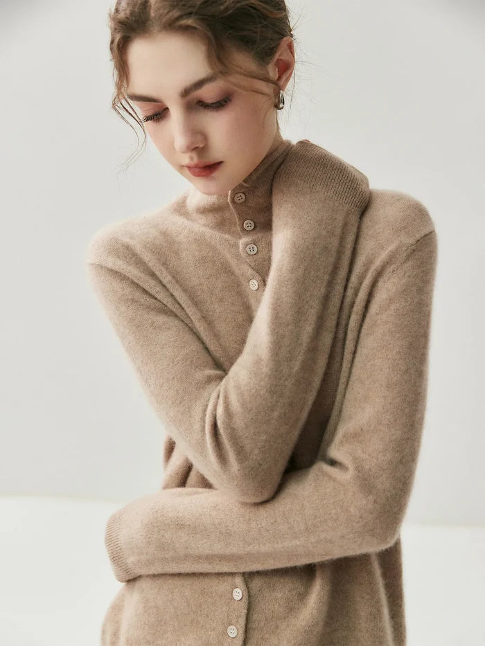 Khaki / XS