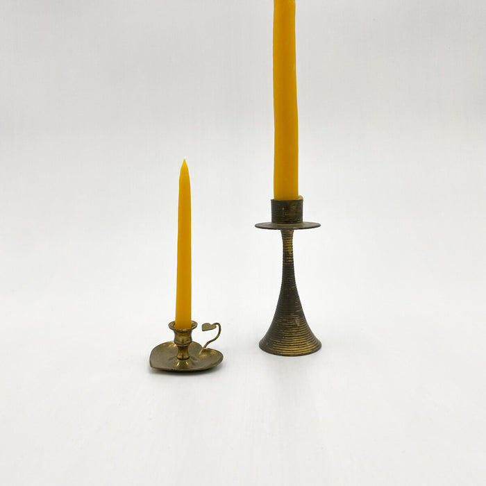 Chime candles (9-pack)