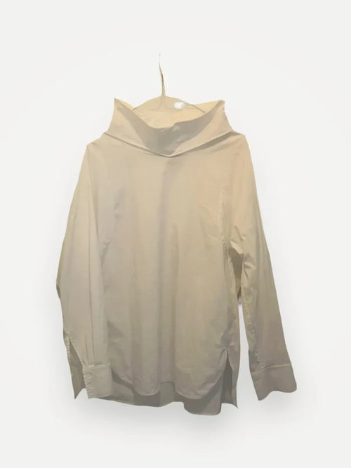 Cos-blus