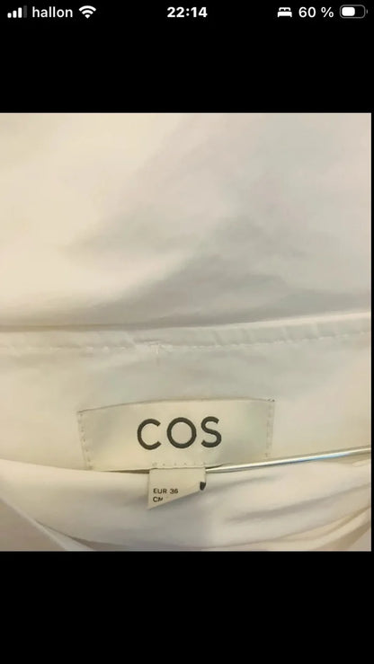 Cos-blus