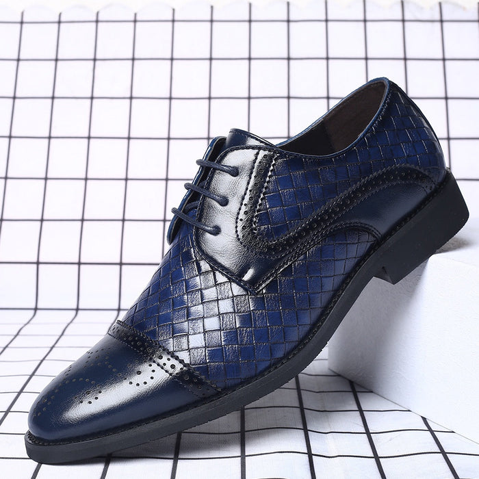 Darcy Dress Shoes