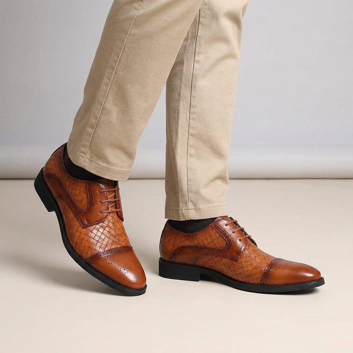 Darcy Dress Shoes
