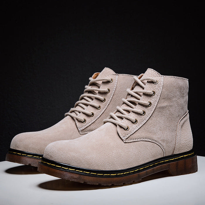 Beige / 6