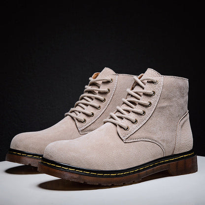 Beige / 6