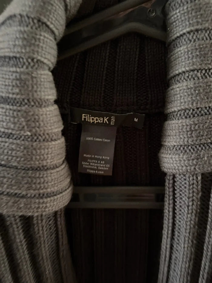 Filippa K-kofta