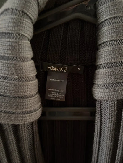 Filippa K-kofta