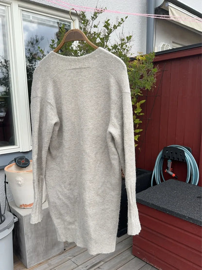 Filippa K-ullkofta