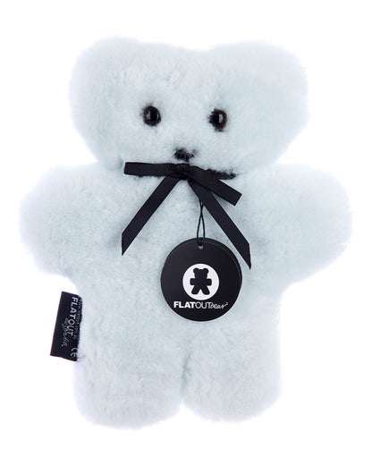 Flatout Bear - Bluey Large