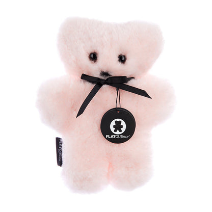 Flatout Bear - Rosie Large