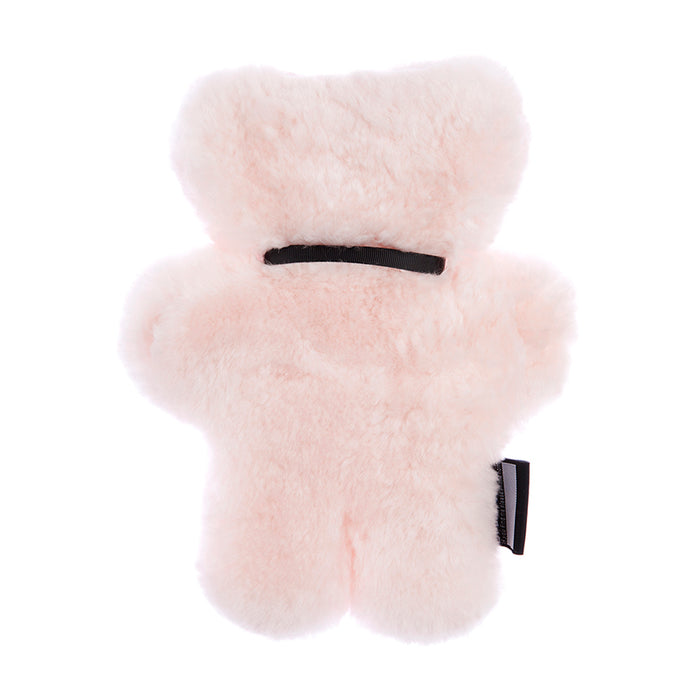 Flatout Bear - Rosie Large
