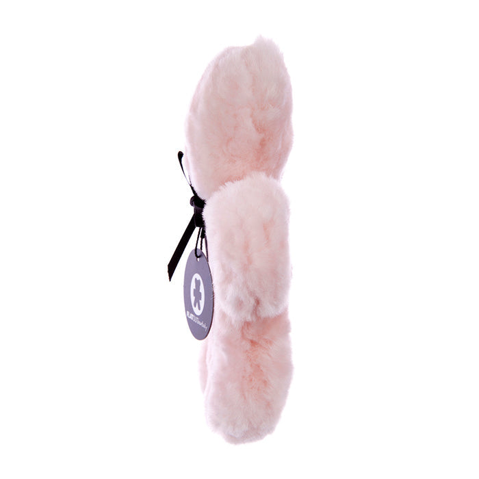 Flatout Bear - Rosie Small