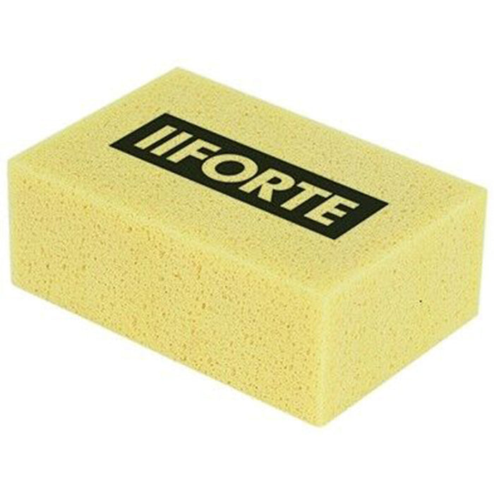 Forte Hydro-Sponge
