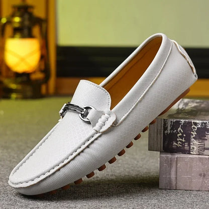 White / 6