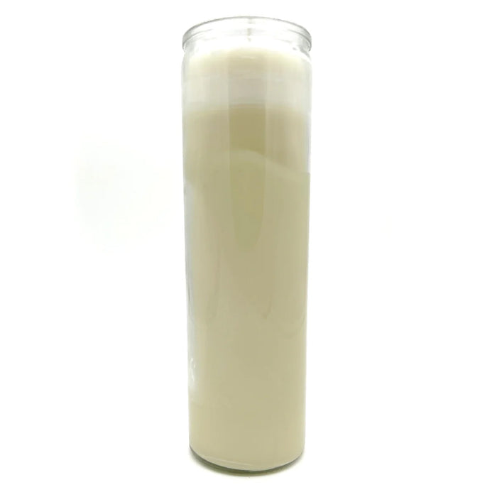 Full Moon Ritual Candle