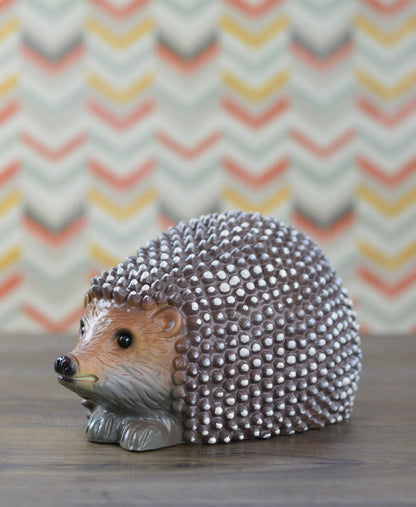 Heico Hedgehog Night Light Lamp - LED