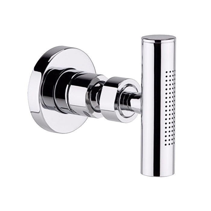 Hudson Reed Minimalist Body Jet A383