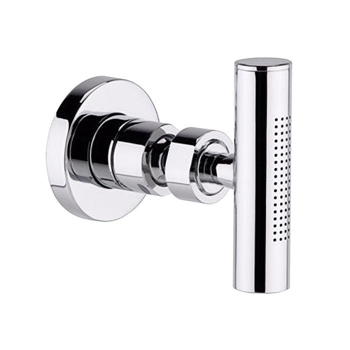 Hudson Reed Minimalist Body Jet A383