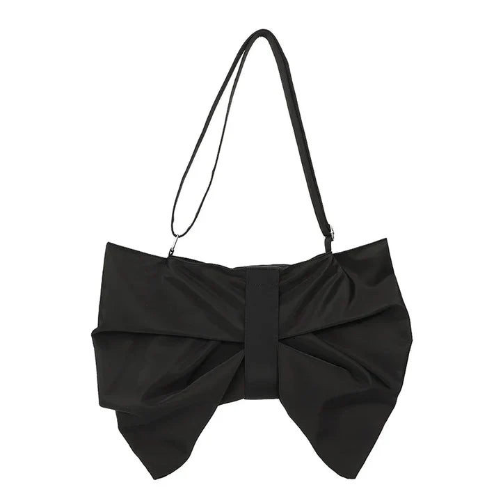 Keeley Bow Tote
