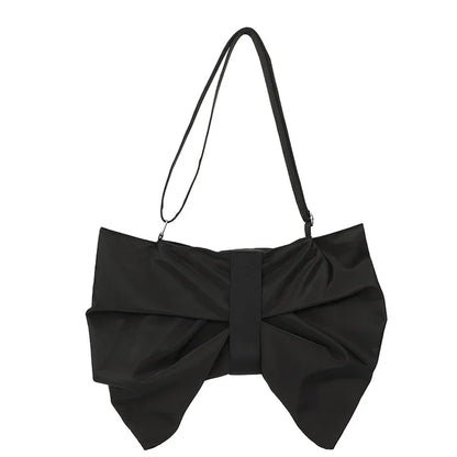 Keeley Bow Tote