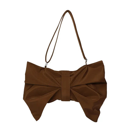 Keeley Bow Tote