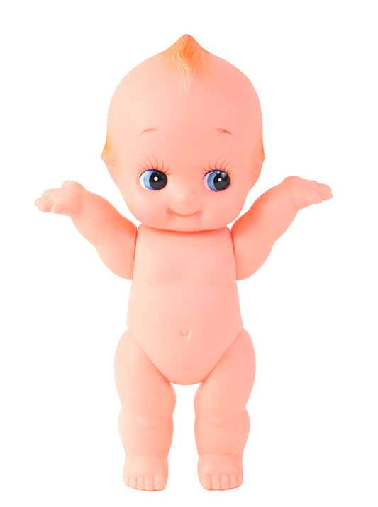 Kewpie Doll - 28cm