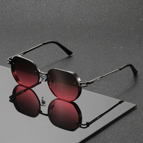 Laura Shades