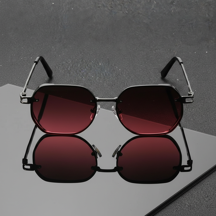 Laura Shades