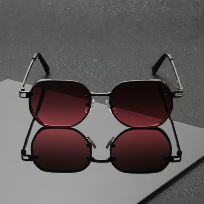 Laura Shades