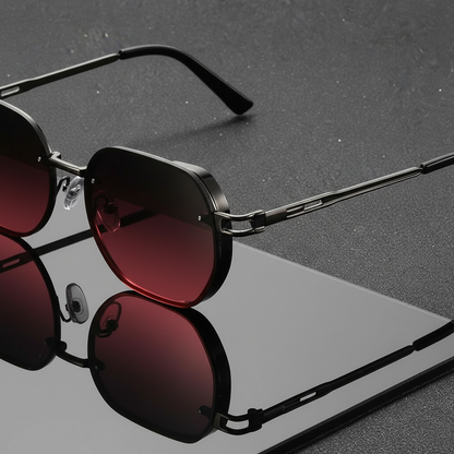 Laura Shades