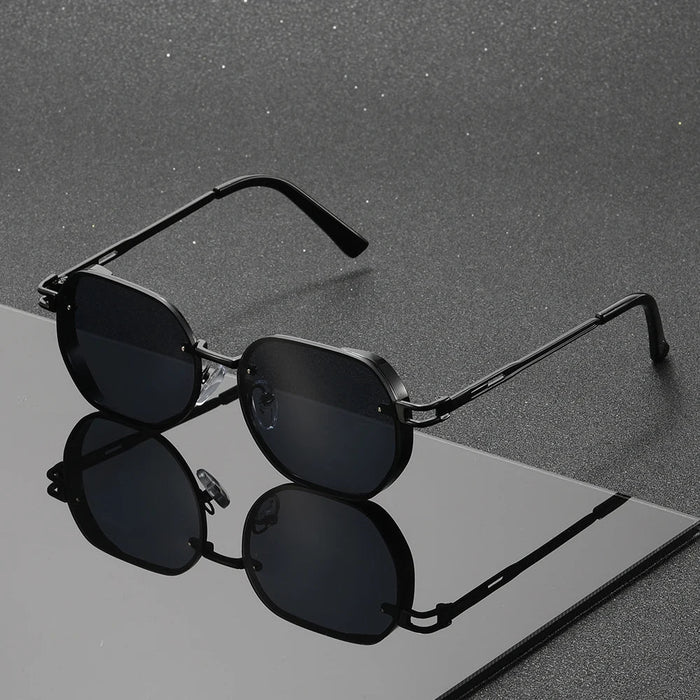 Laura Shades