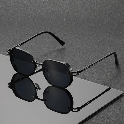 Laura Shades