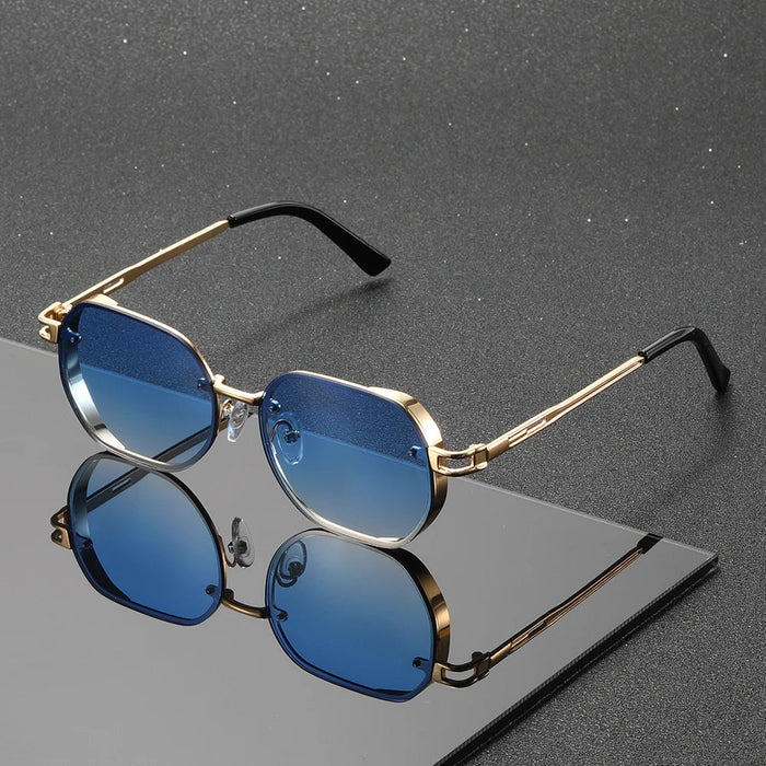 Laura Shades