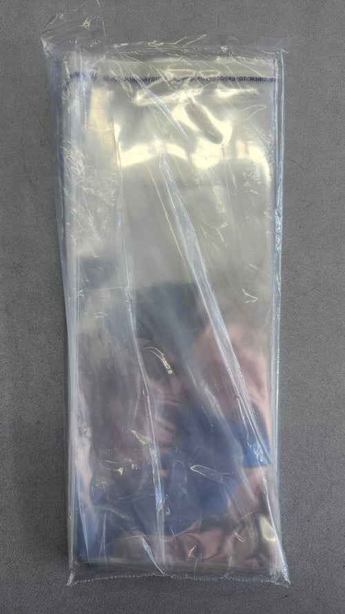 Lip N Tape 4.125x9.5