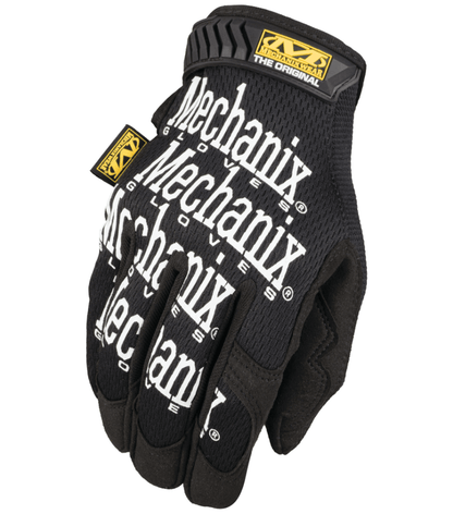 Mechanix Wear 2 Pair Multipurpose Work Gloves - XL - Wichita Home Outlet