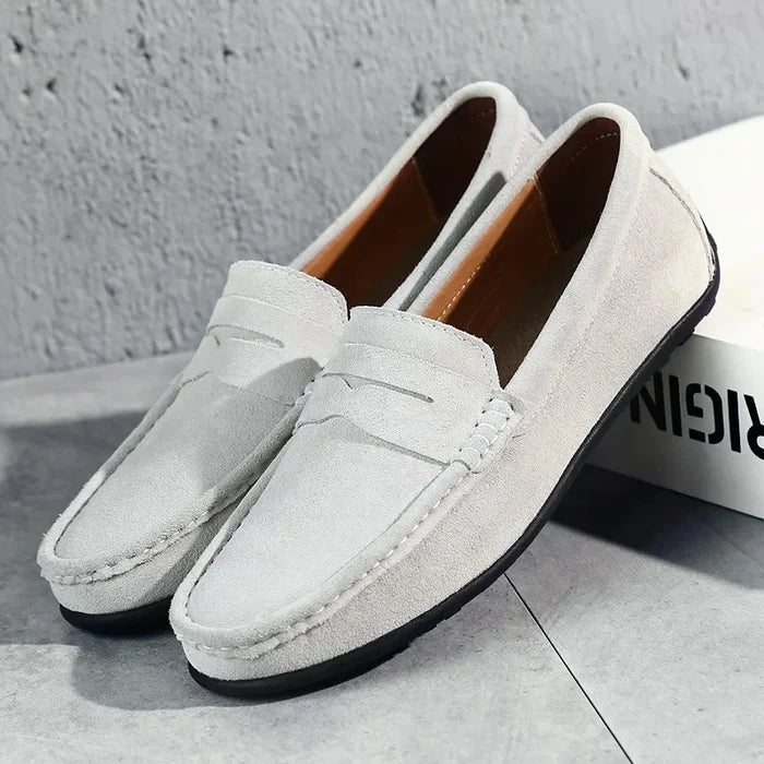 White / 6