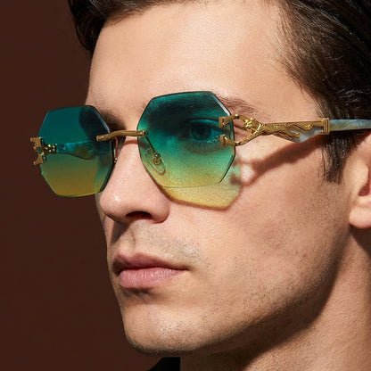 Murray Sunglasses