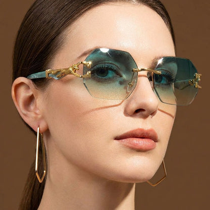Murray Sunglasses