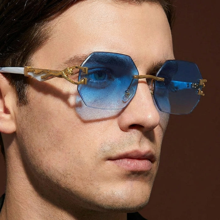 Murray Sunglasses