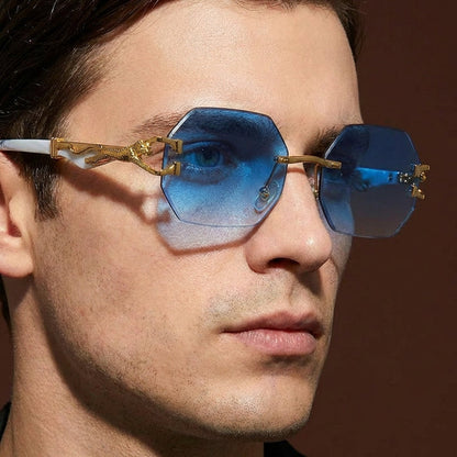 Murray Sunglasses